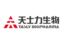 新葡的京集团350vip8888生物