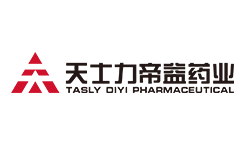 新葡的京集团350vip8888帝益药业