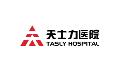 天津北辰新葡的京集团350vip8888医院