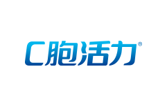 吉林新葡的京集团350vip8888矿泉饮品有限公司